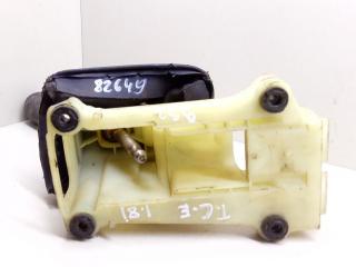 кулиса Toyota Carina E 1 поколение 1995, 1.8 л., i, бензин