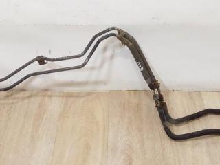 трубка гидроусилителя Volkswagen Transporter T4 1999, 2.4 л., дизель, МКПП, минивэн, 701422896A