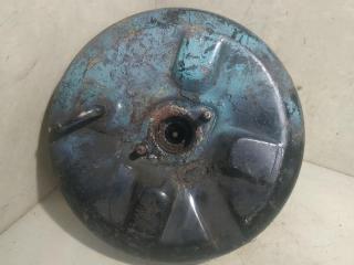 вакуумный усилитель тормозов Daewoo Lanos T100 2001, 1.5 л., i, бензин, 426589