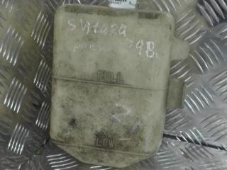 бачок расширительный Suzuki Vitara 1 поколение 1995, 2.0 л., i, бензин