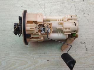 насос топливный Toyota Previa XR30/XR40 2002