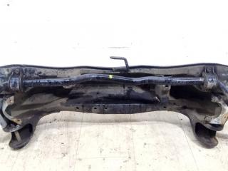 балка подвески передняя (подрамник) Rover 600 Series 1 поколение 1998