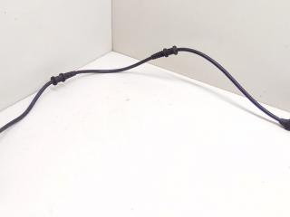 датчик ABS Mercedes-Benz Vaneo W414 2004