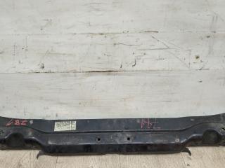 рамка капота Peugeot 406 1 поколение 1996, 2.1 л., TD, дизель, 5МКПП, зелёный, седан, передний привод, 7106A1