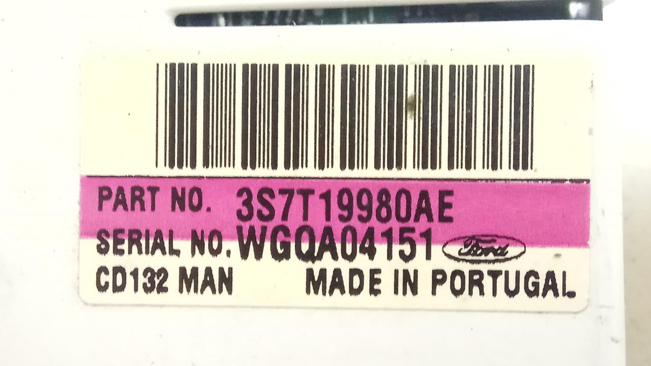 AP-0011755606 AP-0011755606