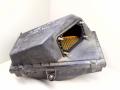корпус воздушного фильтра Mitsubishi Carisma 1 поколение 1996, 1.6 л., 4G92 (SOHC 16V), бензин, MB957381 - фото №4