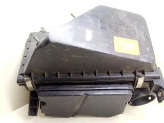 корпус воздушного фильтра Mitsubishi Carisma 1 поколение 1998, 1.8 л., бензин, MB957381, MB224492, MB373895, MB373896, 30864595