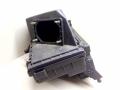 корпус воздушного фильтра Mitsubishi Carisma 1 поколение 1998, 1.8 л., бензин, MB957381, MB224492, MB373895, MB373896, 30864595 - фото №3