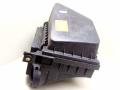 корпус воздушного фильтра Mitsubishi Carisma 1 поколение 1998, 1.8 л., бензин, MB957381, MB224492, MB373895, MB373896, 30864595 - фото №4
