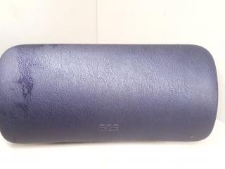 подушка безопасности пассажира Mitsubishi Carisma 1 поколение [рестайлинг] 1999, 5702165001, MR740649