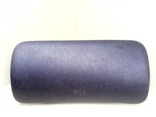 подушка безопасности пассажира Mitsubishi Carisma 1 поколение 1998, хетчбэк 5 дв., MR740648, 570216500