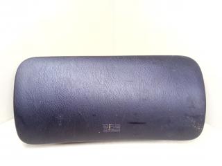 подушка безопасности пассажира Mitsubishi Carisma 1 поколение [рестайлинг] 2000, MR740648N