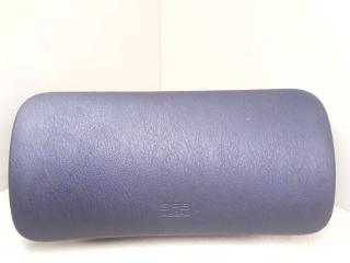 подушка безопасности пассажира Mitsubishi Carisma 1 поколение [рестайлинг] 2000, MR740649N