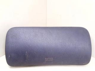 подушка безопасности пассажира Mitsubishi Carisma 1 поколение [рестайлинг] 2000, MR740649