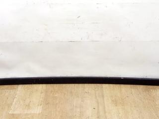 багажник на крышу Peugeot 307 1 поколение 2002, универсал