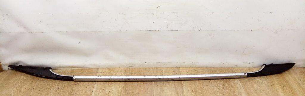 багажник на крышу Peugeot 307 1 поколение 2002, универсал - фото №1