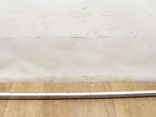 багажник на крышу Peugeot 307 1 поколение 2002, универсал