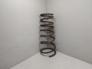 пружина задняя Mazda 626 GE [рестайлинг] 1995