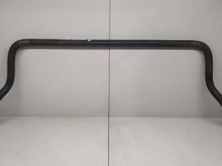 стабилизатор подвески передний Mitsubishi Pajero 2 поколение 1996