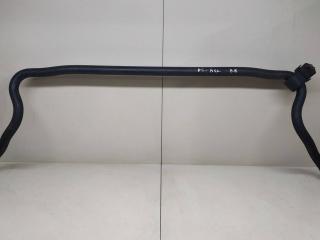 стабилизатор подвески передний Toyota Hiace H100 1992