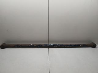 Реактивная тяга задней подвески Mitsubishi Pajero 2 поколение 1996