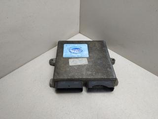 блок управления ГБО Suzuki Baleno 1 поколение 1998, 1.6 л., бензин, 110R-006030, 67R-016018, 10R-026097