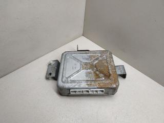 Блок управления ABS/ESP Mazda 626 GE [рестайлинг] 1996, GA2A-676650