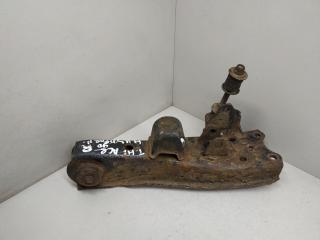 рычаг передний правый Toyota Hiace H100 1993, 2.4 л., 2L, дизель