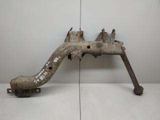 рычаг задний левый Honda Stream 1 поколение [рестайлинг] 2004