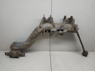 рычаг задний правый Honda Stream 1 поколение [рестайлинг] 2004