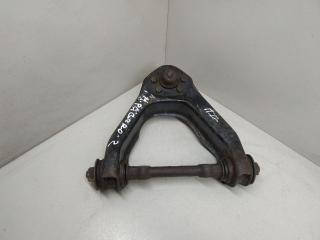 рычаг передний левый Mitsubishi Pajero 2 поколение 1997