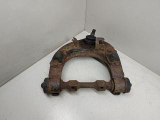 рычаг передний правый Mitsubishi Pajero 2 поколение 1996