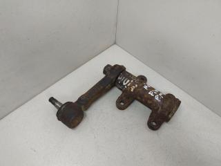 рулевой маятник Mitsubishi Pajero Pinin 1 поколение 2004