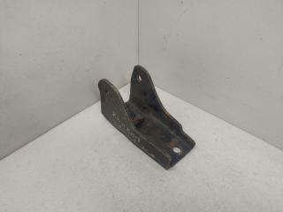 кронштейн КПП Mitsubishi Colt 5 поколение (CJO) 1997, 1.3 л., бензин