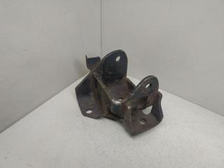 кронштейн КПП Hyundai Getz 1 поколение 2003