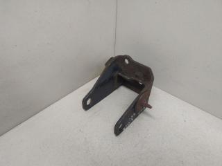 кронштейн КПП Toyota Carina E 1 поколение 1995, 2.0 л., дизель