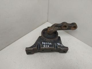 подушка крепления двигателя Mazda 626 GE [рестайлинг] 1996