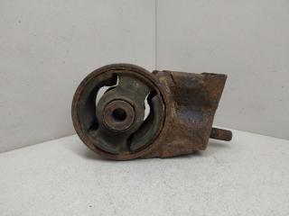 подушка крепления двигателя Mazda 626 GE [рестайлинг] 1995, GA2C-39-050