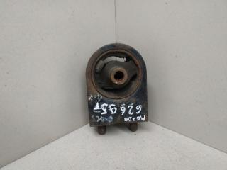 подушка крепления двигателя Mazda 626 GE [рестайлинг] 1995, GA2C-39-050