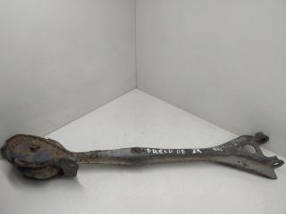 рычаг задний правый Honda Prelude 5 поколение 1997