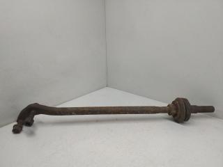 рычаг передний Toyota Hiace 4 поколение H100 1993, 2.4 л., 2L, дизель