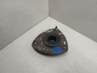 опора амортизатора верхняя (чашка) Toyota Yaris Verso 1 поколение 2002