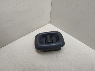 кнопка стеклоподъемника двери Suzuki Baleno 1 поколение 1998