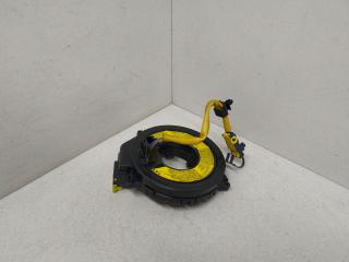 шлейф руля Hyundai Matrix 1 поколение FC 2005, 1.5 л., CRDi, дизель, МКПП, серебристый, минивэн, передний привод