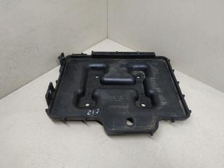 полка аккумулятора Hyundai Matrix 1 поколение FC 2005, 1.5 л., CRDi, дизель, 5МКПП, серебристый, минивэн, передний привод, 37150-17100