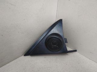 динамик высокочастотный (пищалка) Kia Sorento 1 поколение 2004, 2.5 л., CRDi, D4CB, дизель, МКПП, серебристый, внедорожник 5 дв., полный подключаемый привод, 96350-3E000