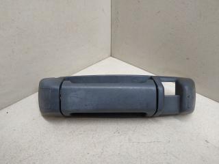 ручка внутренняя задняя правая Toyota Hiace H200 2005