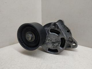 натяжитель Renault Espace 4 поколение 2004, 2.2 л., дизель, МКПП, зеленый перламутр, минивэн, передний привод, 8200761529, 0802410121