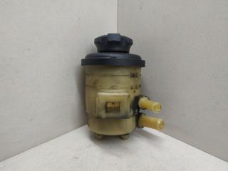 бачок гидроусилителя Hyundai Matrix 1 поколение FC 2005, 1.5 л., CRDi, дизель, МКПП, серебристый, минивэн, передний привод, 57150-17600