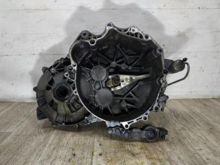 КПП механическая (МКПП) Volvo V70 1 поколение 1999, 2.5 л., дизель, M56L2, P1208930